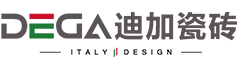 郑州君泽电子商务工具有限公司